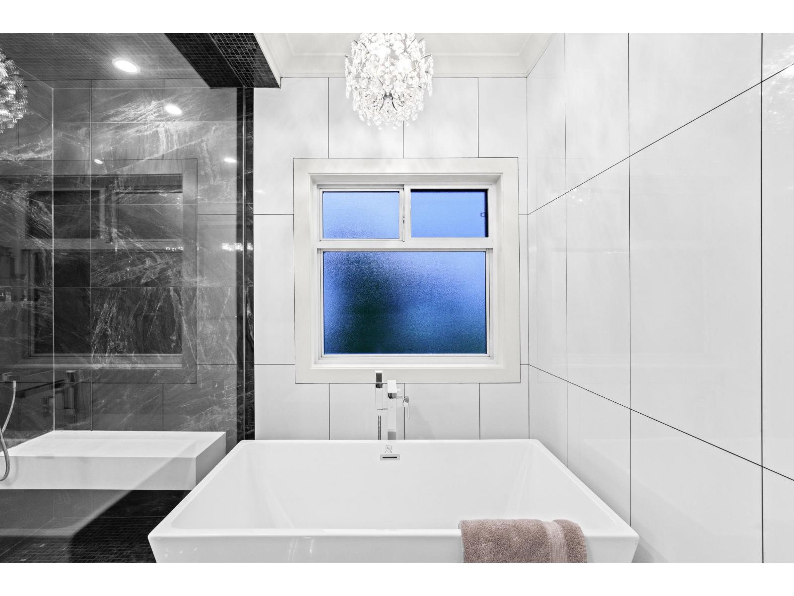 19031 60B AVENUE, Surrey