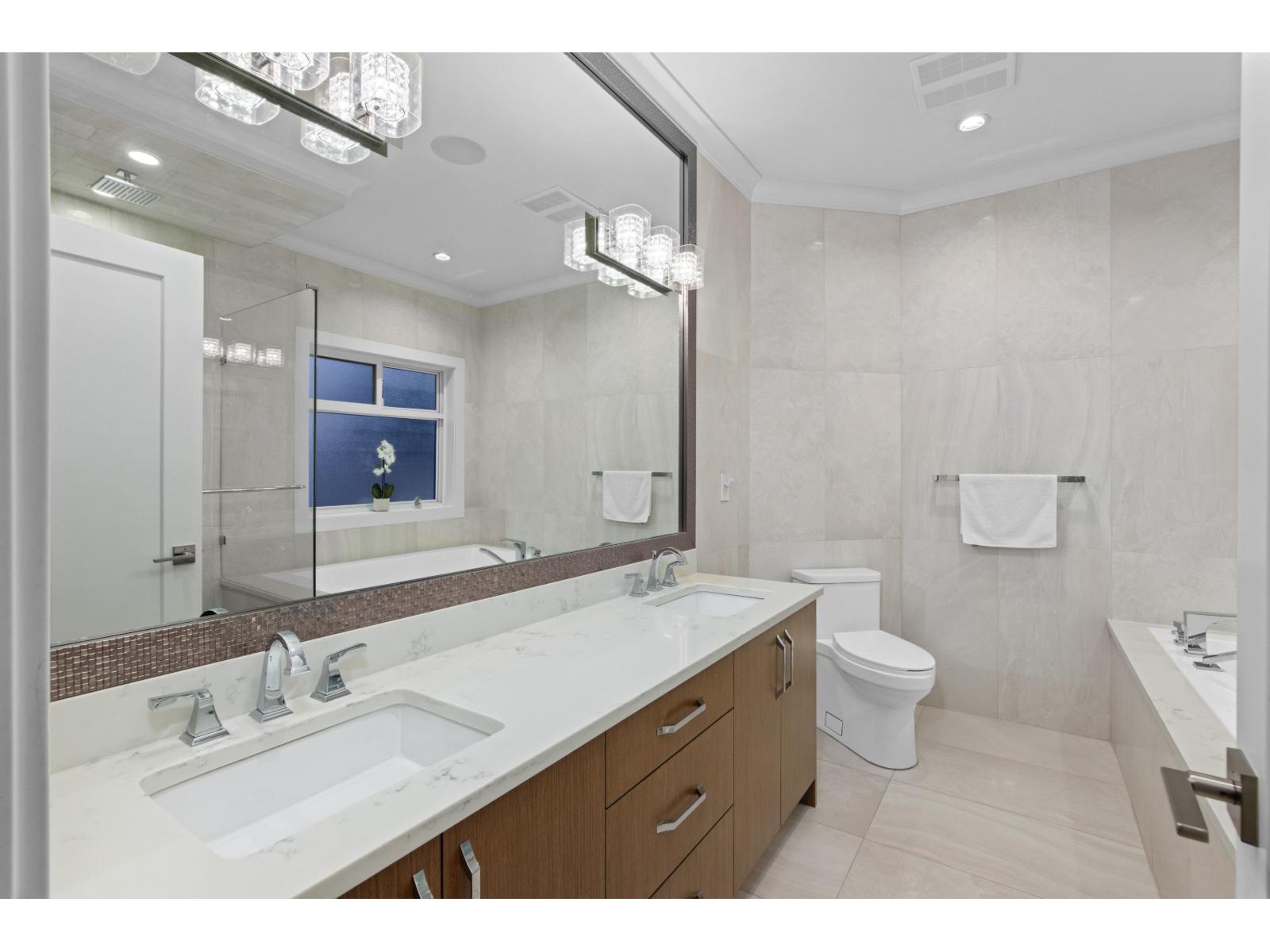 19031 60B AVENUE, Surrey