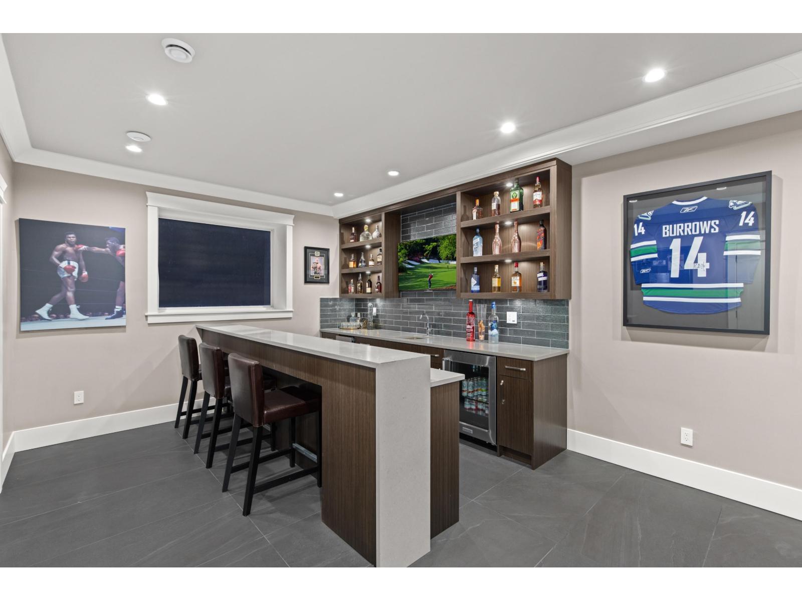 19031 60B AVENUE, Surrey