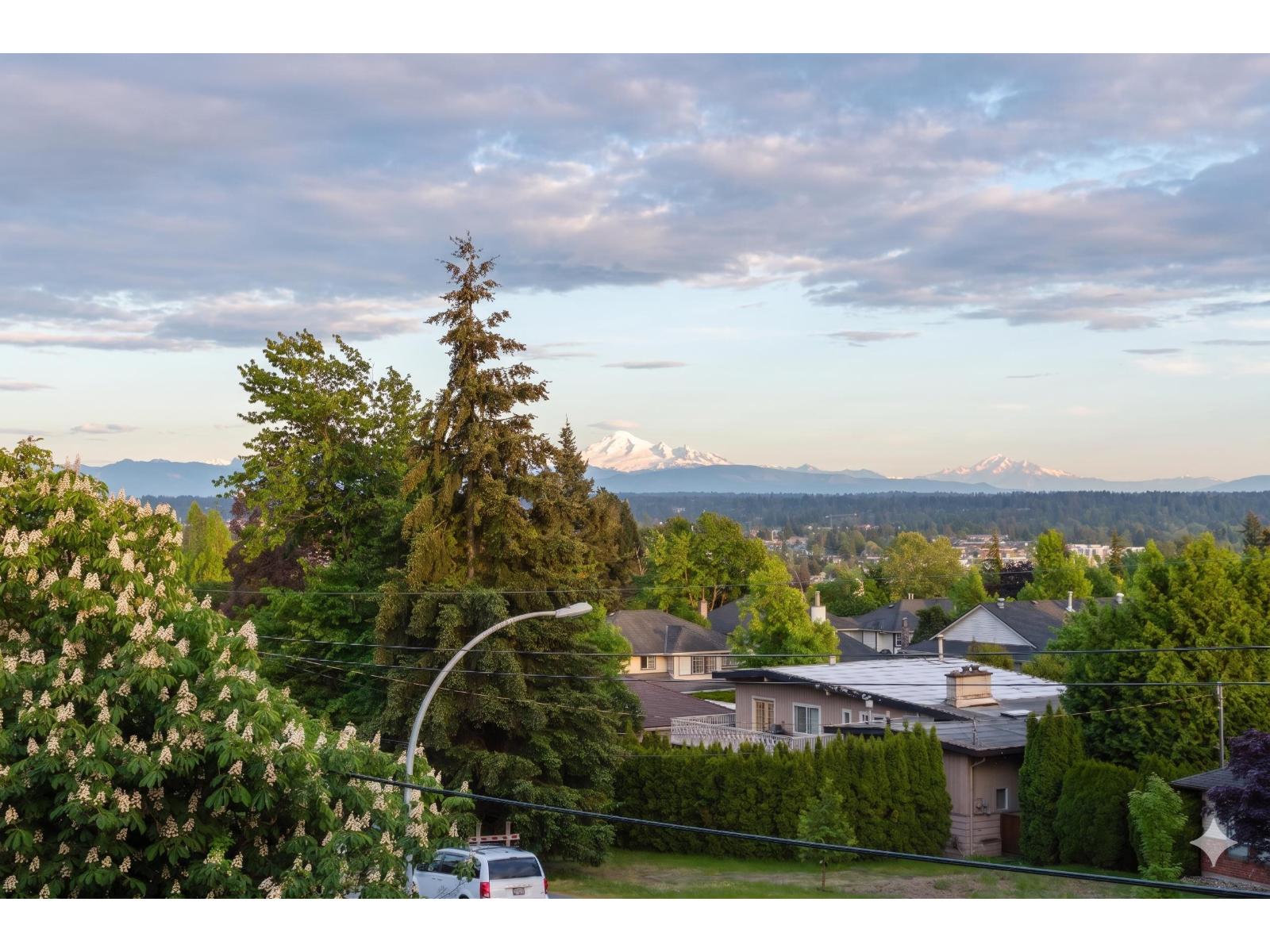 19031 60B AVENUE, Surrey