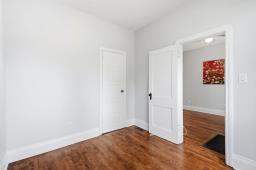 177 Polson Avenue, Winnipeg, MB R2W0M5 Photo 14