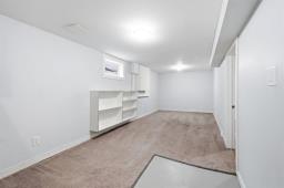 177 Polson Avenue, Winnipeg, MB R2W0M5 Photo 21