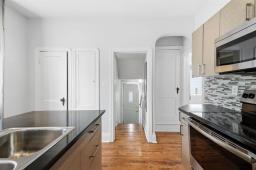 177 Polson Avenue, Winnipeg, MB R2W0M5 Photo 18