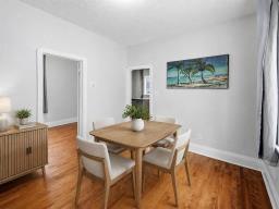 177 Polson Avenue, Winnipeg, MB R2W0M5 Photo 8