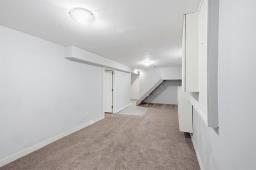 177 Polson Avenue, Winnipeg, MB R2W0M5 Photo 23
