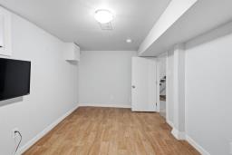 177 Polson Avenue, Winnipeg, MB R2W0M5 Photo 25