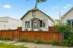 177 Polson Avenue, Winnipeg, MB R2W0M5 Photo 34