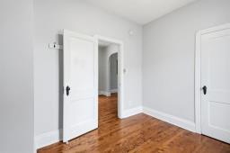 177 Polson Avenue, Winnipeg, MB R2W0M5 Photo 11