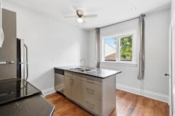 177 Polson Avenue, Winnipeg, MB R2W0M5 Photo 15