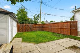 177 Polson Avenue, Winnipeg, MB R2W0M5 Photo 31