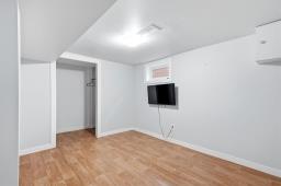 177 Polson Avenue, Winnipeg, MB R2W0M5 Photo 24