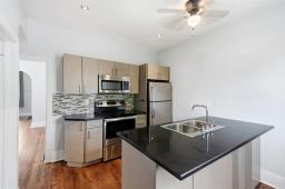 177 Polson Avenue, Winnipeg, MB R2W0M5 Photo 16