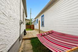 177 Polson Avenue, Winnipeg, MB R2W0M5 Photo 29