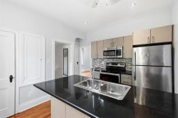 177 Polson Avenue, Winnipeg, MB R2W0M5 Photo 17