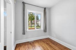 177 Polson Avenue, Winnipeg, MB R2W0M5 Photo 13