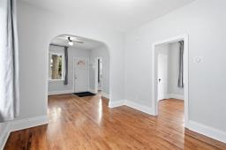 Recreation room - 177 Polson Avenue, Winnipeg, MB R2W0M5 Photo 7
