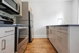 177 Polson Avenue, Winnipeg, MB R2W0M5 Photo 19