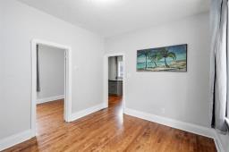 177 Polson Avenue, Winnipeg, MB R2W0M5 Photo 9