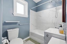 177 Polson Avenue, Winnipeg, MB R2W0M5 Photo 20