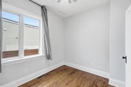 177 Polson Avenue, Winnipeg, MB R2W0M5 Photo 10
