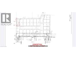 Parts 3 And 8, Lots 5/6 Lunn Lane, Wallacetown, ON N0L2M0 Photo 8