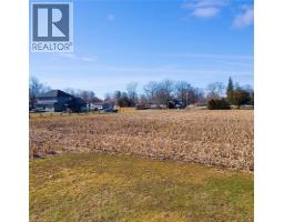 Parts 3 And 8, Lots 5/6 Lunn Lane, Wallacetown, ON N0L2M0 Photo 6