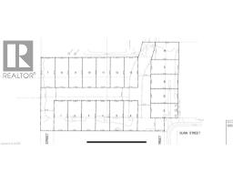 Parts 3 And 8, Lots 5/6 Lunn Lane, Wallacetown, ON N0L2M0 Photo 7