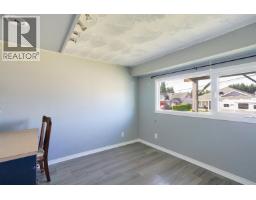 36 Fulmar Street, Kitimat, BC V8C1T4 Photo 15