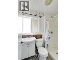 36 Fulmar Street, Kitimat, BC V8C1T4 Photo 16