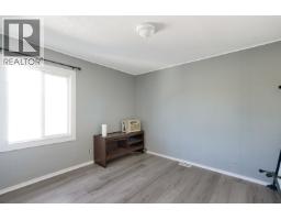 Bedroom 4 - 36 Fulmar Street, Kitimat, BC V8C1T4 Photo 8