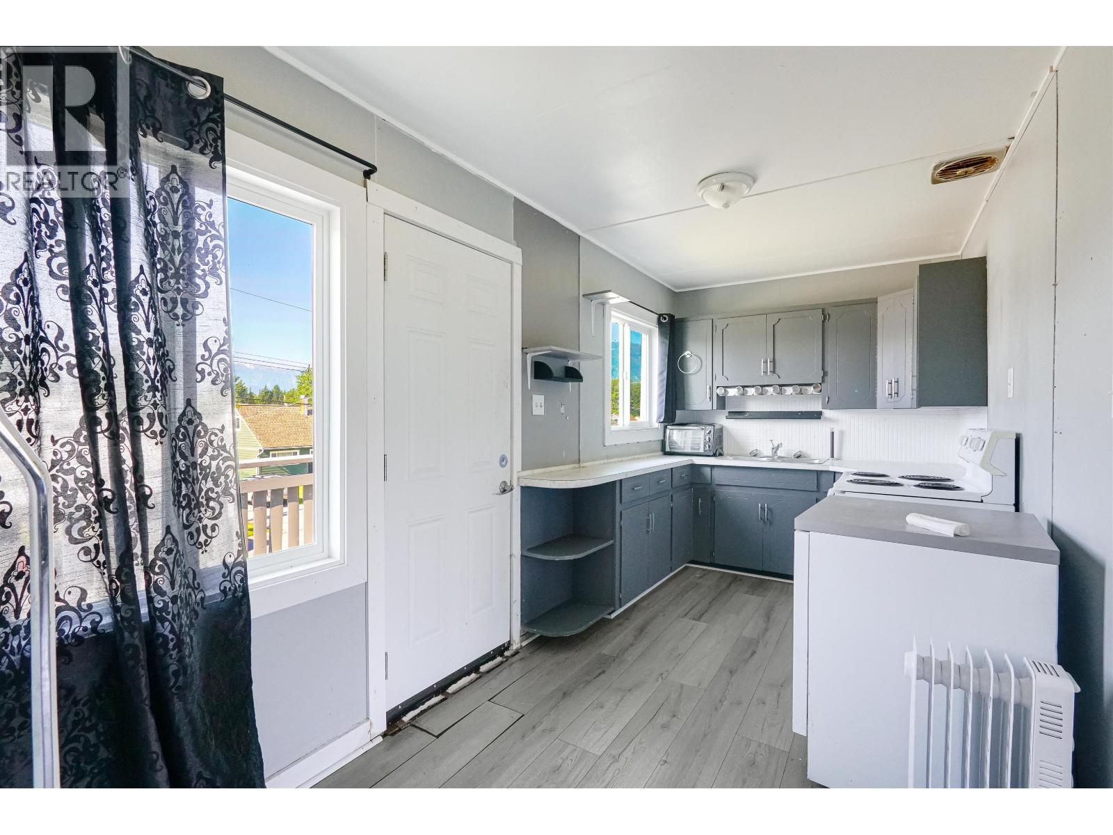 36 FULMAR STREET - Image 7