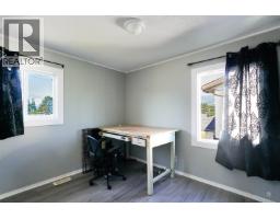 36 Fulmar Street, Kitimat, BC V8C1T4 Photo 10