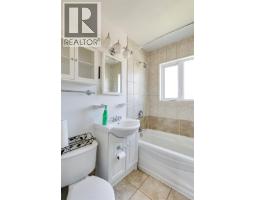 36 Fulmar Street, Kitimat, BC V8C1T4 Photo 11