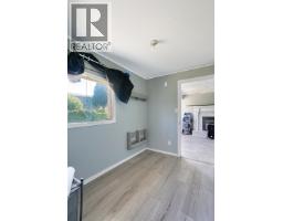 36 Fulmar Street, Kitimat, BC V8C1T4 Photo 18