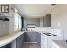 Kitchen - 36 Fulmar Street, Kitimat, BC V8C1T4 Photo 6