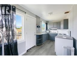 Recreational, Games room - 36 Fulmar Street, Kitimat, BC V8C1T4 Photo 7