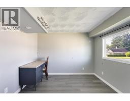 36 Fulmar Street, Kitimat, BC V8C1T4 Photo 14