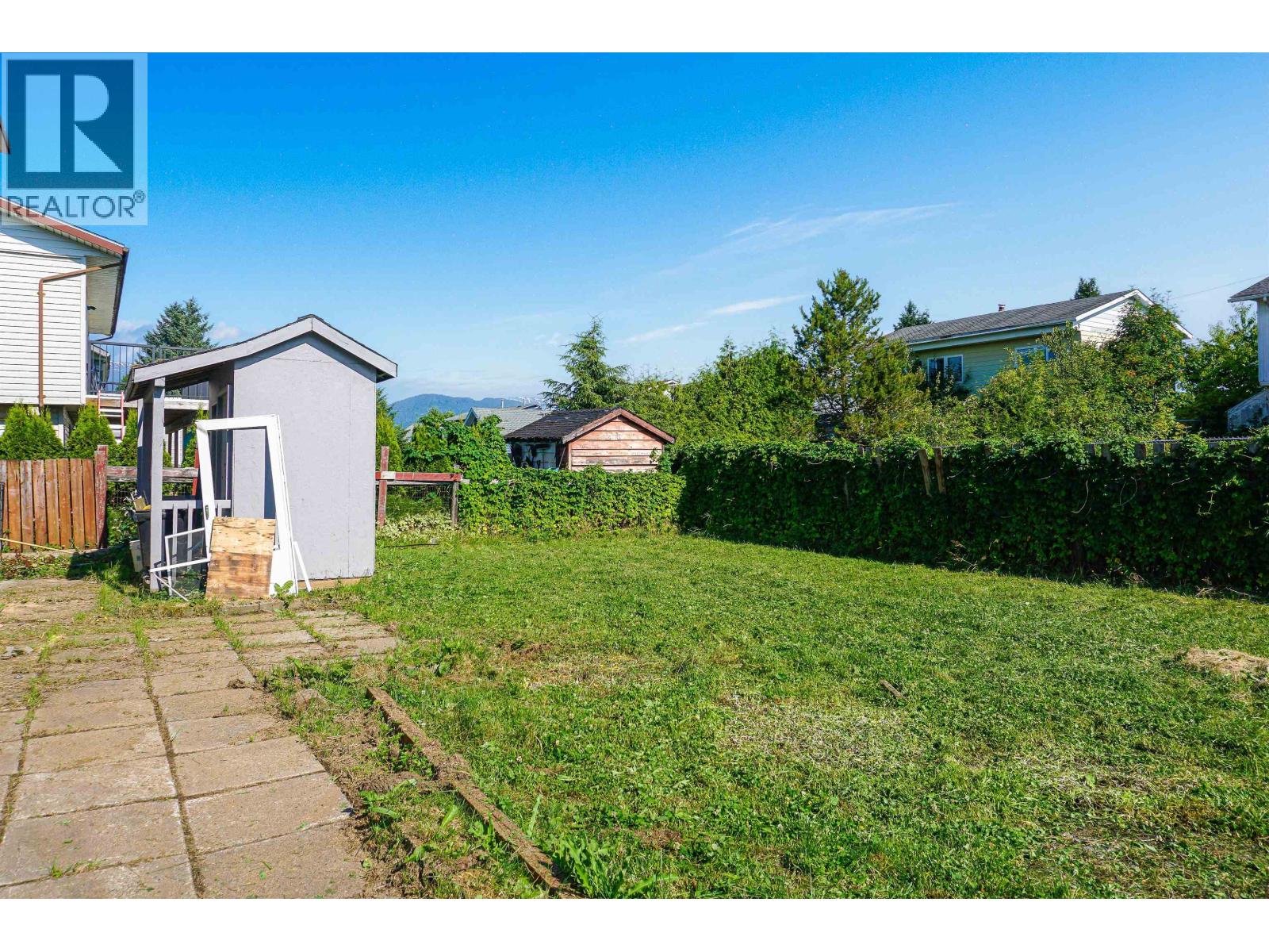 36 FULMAR STREET - 19