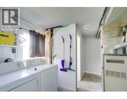 36 Fulmar Street, Kitimat, BC V8C1T4 Photo 17
