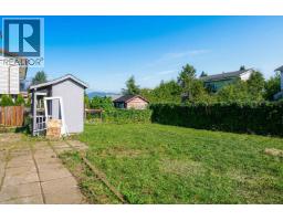36 Fulmar Street, Kitimat, BC V8C1T4 Photo 19