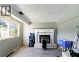 36 Fulmar Street, Kitimat, BC V8C1T4 Photo 12