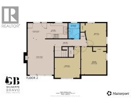 36 Fulmar Street, Kitimat, BC V8C1T4 Photo 20