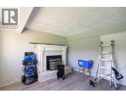 36 Fulmar Street, Kitimat, BC V8C1T4 Photo 13