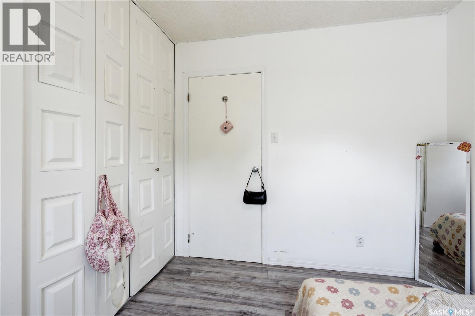 312 Ash STREET - Image 20