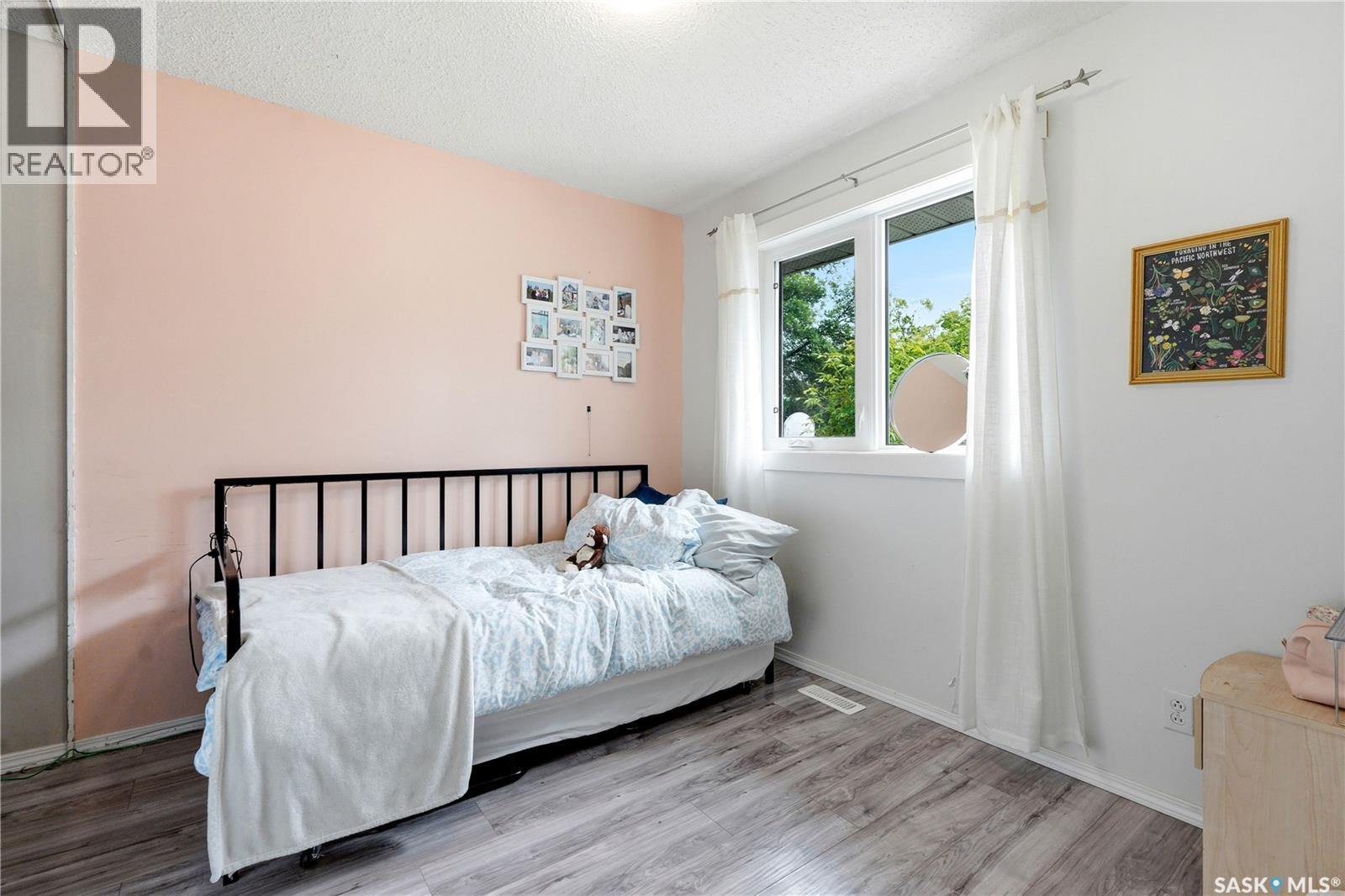 312 Ash STREET - Image 21