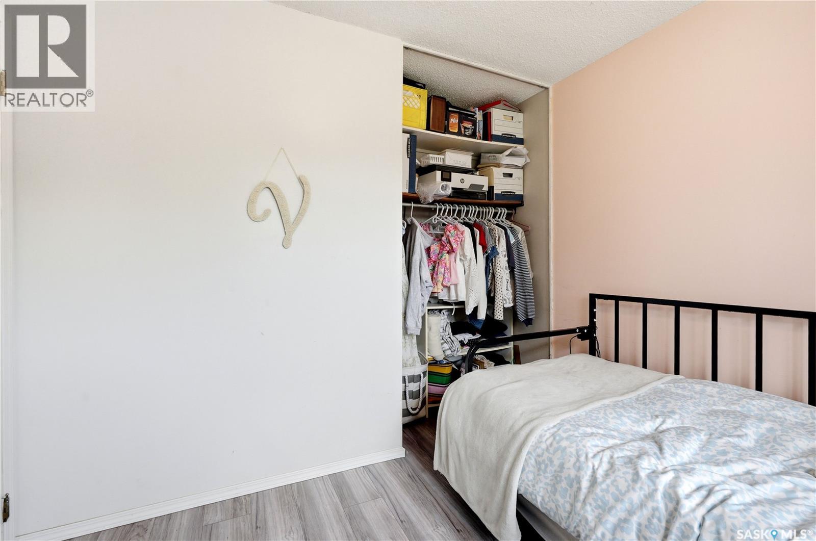 312 Ash STREET - Image 22