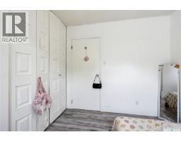 312 Ash Street, Outlook, SK S0L2N0 Photo 20