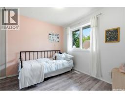 312 Ash Street, Outlook, SK S0L2N0 Photo 21