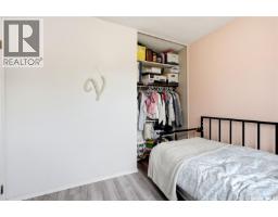 312 Ash Street, Outlook, SK S0L2N0 Photo 22