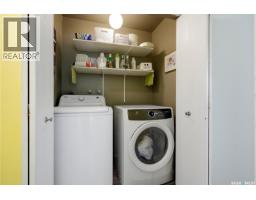 312 Ash Street, Outlook, SK S0L2N0 Photo 25